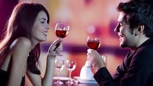 Tours for Two Yarra Valley-Honeymoon, Engagement, Birthday, Celebration, VIPS
